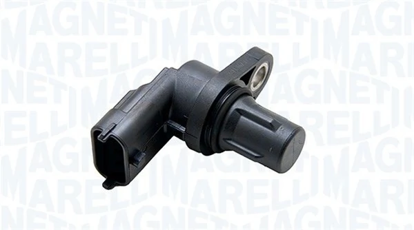 Sensor, camshaft position